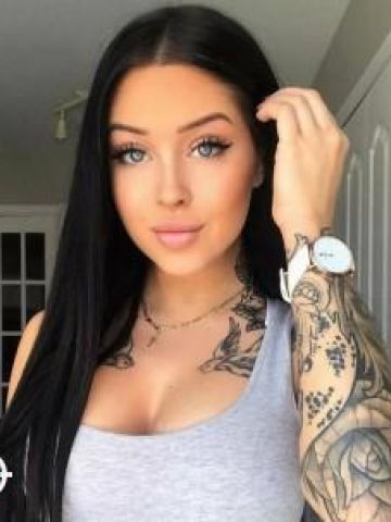 Юхима