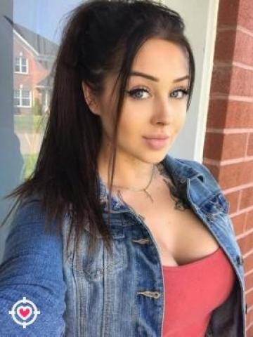 Индивидуалка Юхима Фотография 2