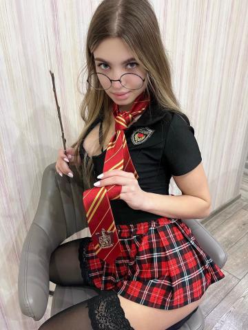 Индивидуалка Мелисса Фотография 3